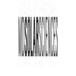 MDSolarSciences