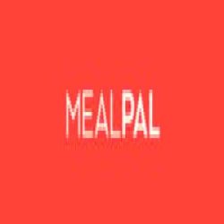 MealPal