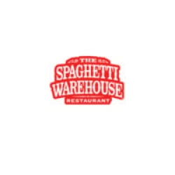 Spaghetti Warehouse