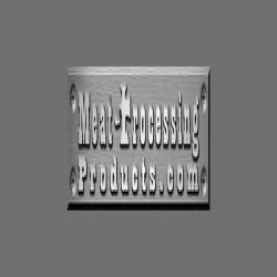 MeatProcessingProducts