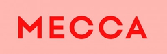 Meccabeauty