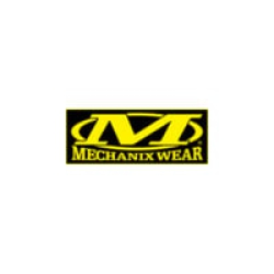 Mechanix