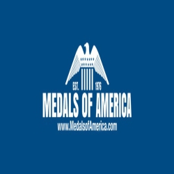 Medals of America