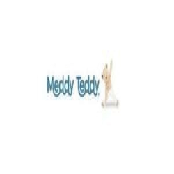 Meddy Teddy