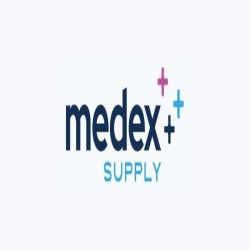 Medex Supply