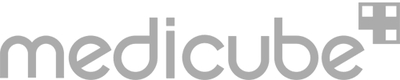 Medicube
