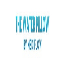 Mediflow