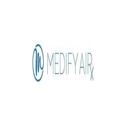 Medify Air