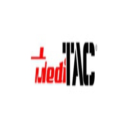 MediTac Kits