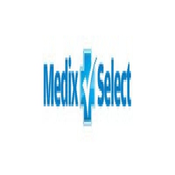 Medix Select