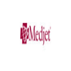 Medjet
