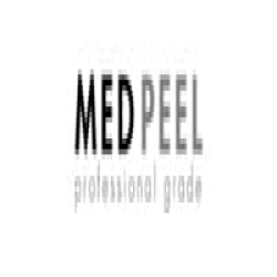 MedPeel