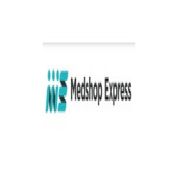 MedShop Express