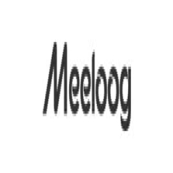 Meeloog