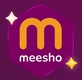 Meesho
