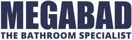 MEGABAD