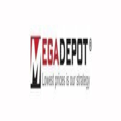 MegaDepot