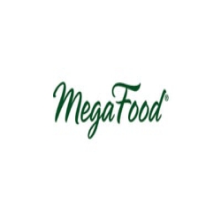 MegaFood
