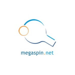 Megaspin.net