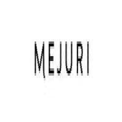 Mejuri