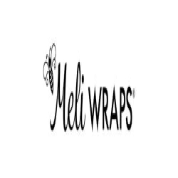Meli Wraps