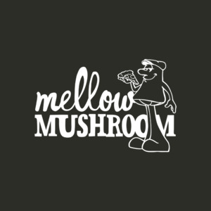 Mellow Mushroom