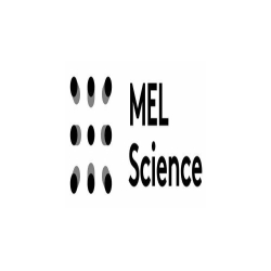 MEL Science