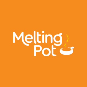 The Melting Pot