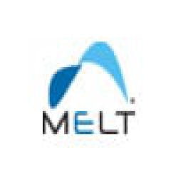 MELT Method