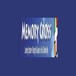 Memory Cross