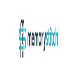 Memory Stitch