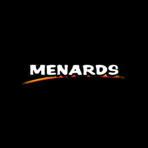 Menards