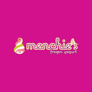 Menchies