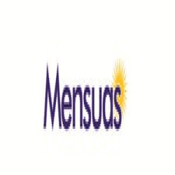 Mensuas