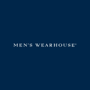 Men's Wearhouse