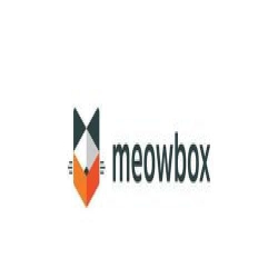 meowbox