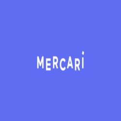 Mercari