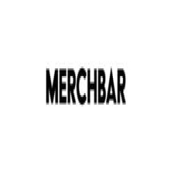 Merchbar