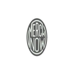 MerchNOW