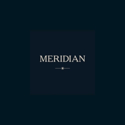 Meridian Grooming