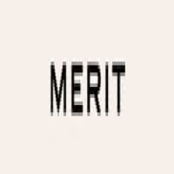 Merit Beauty