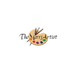 Merri Artist