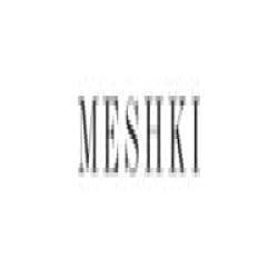 Meshki