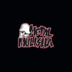 Metal Mulisha