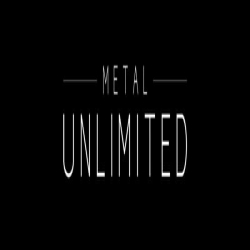 Metal Unlimited