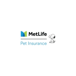 MetLife Pet Insurance