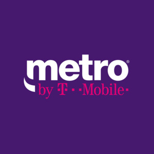 Metro by T-Mobile
