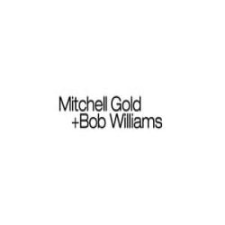 Mitchell Gold + Bob Williams