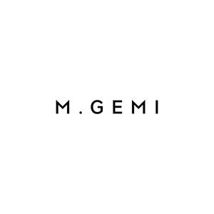 M.Gemi