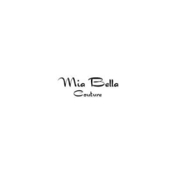 Mia Bella Couture